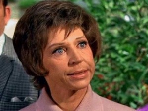 mrs teevee willy wonka - RoneyZone ProductionsRoneyZone Productions