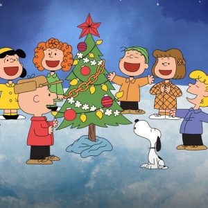 12 Best Christmas Movies and Specials to Stream in 2022