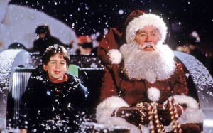 12 Best Christmas Movies and Specials to Stream in 2022